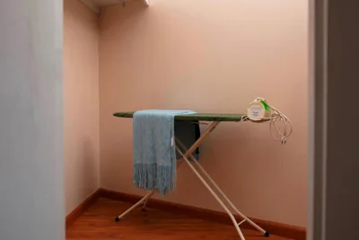 HB Serviced Apartment - 12 Trần Quý Kiên – 사진 8