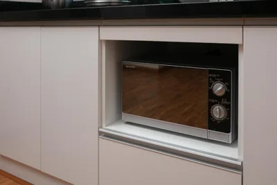 HB Serviced Apartment - 12 Trần Quý Kiên – 사진 11